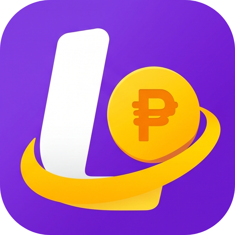 LPeso Legitimacy Checkers